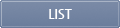 LIST