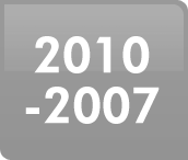 2007~10