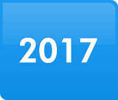 2017